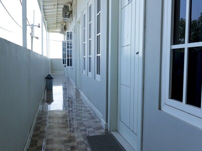 Hotel O Kost Eksklusif Syariah