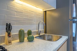 Apartment | 1 bedroom - Jebel Ali - Azizi Aura 1124 (Dubai)