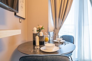 Apartment | 1 bedroom - Jebel Ali - Azizi Aura 1124 (Dubai)