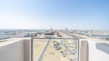 Lägenhet | 1 sovrum