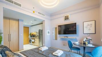 Apartment | 1 bedroom