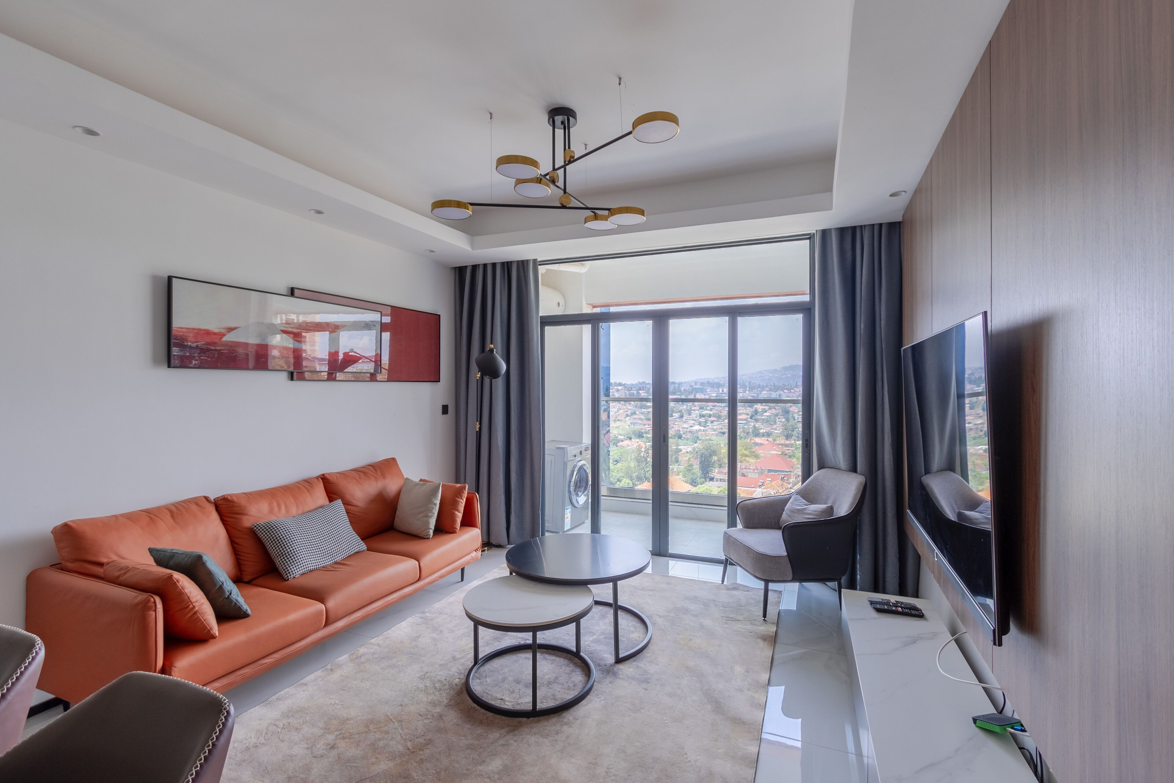 Oasis Park in Kigali: Find Hotel Reviews, Rooms, and Prices on Hotels.com