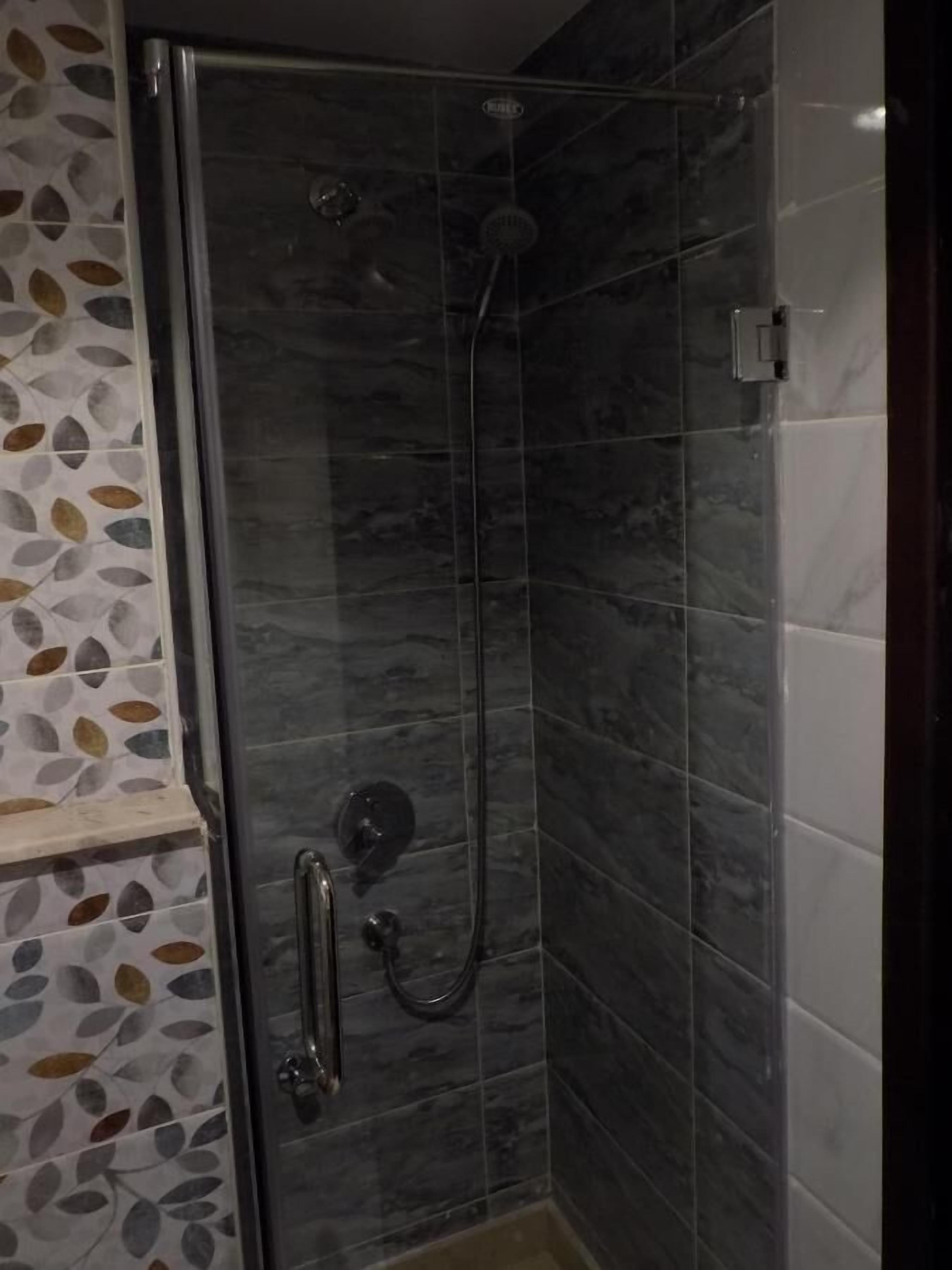 Photo - Jewel Sharm El Sheikh Hotel