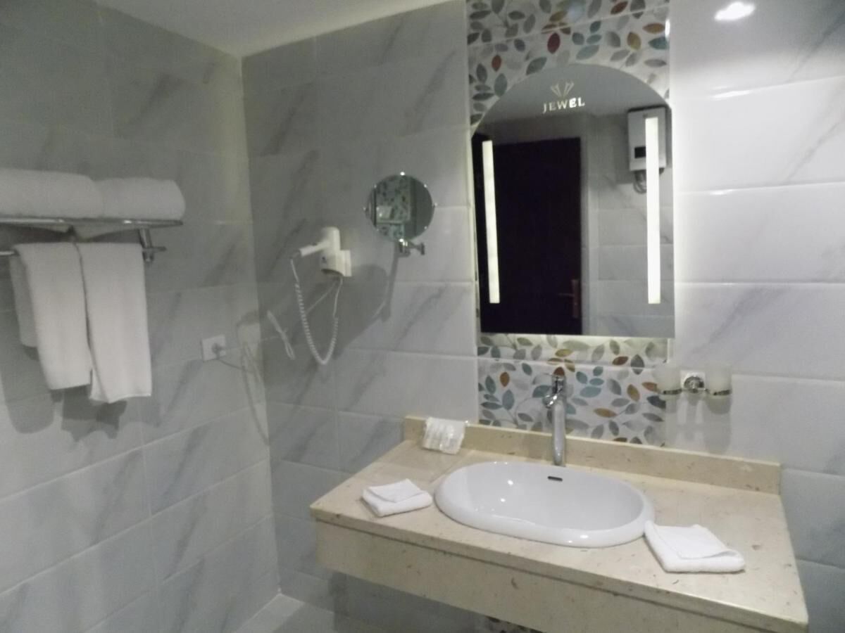 Photo - Jewel Sharm El Sheikh Hotel