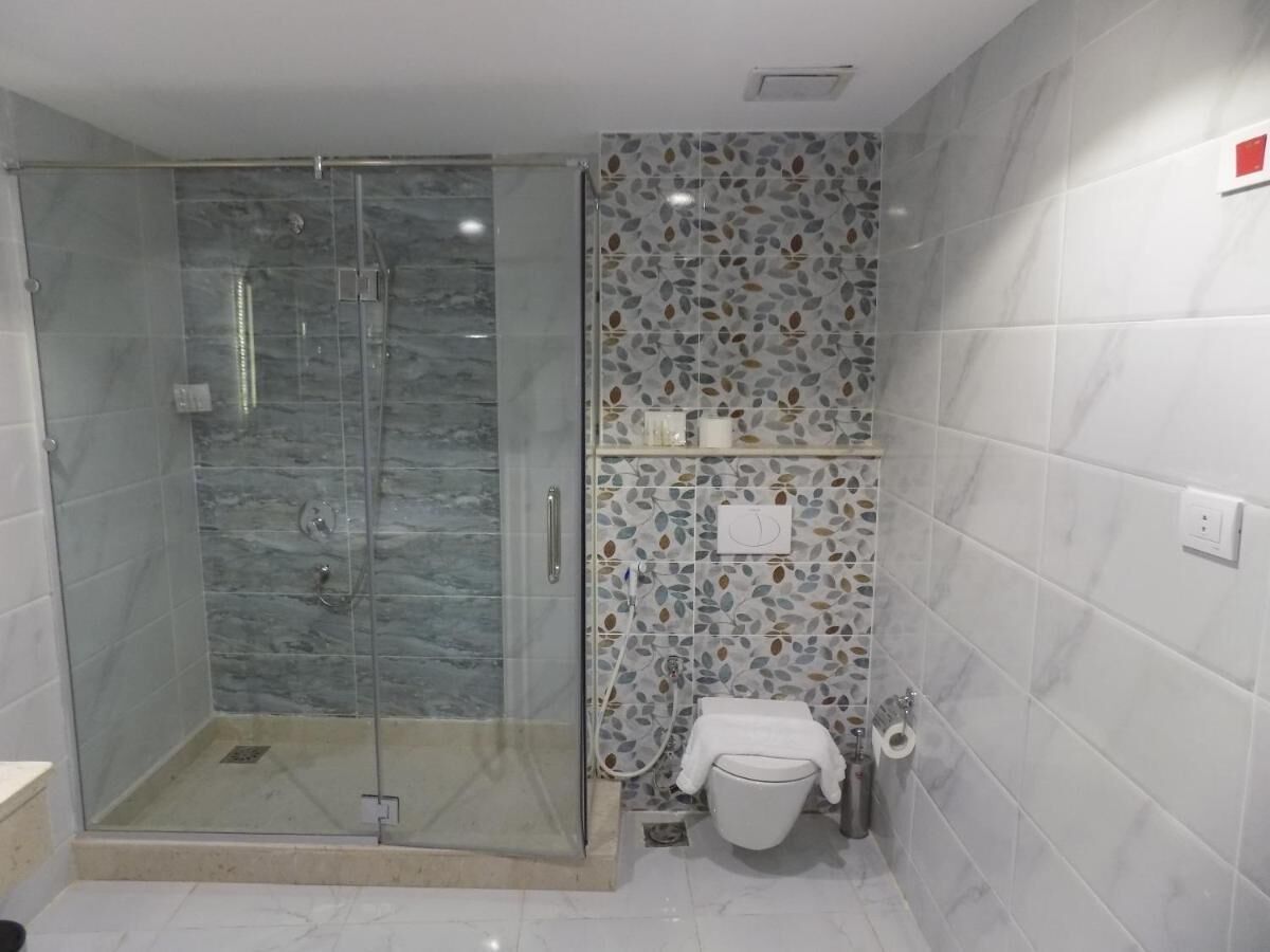 Photo - Jewel Sharm El Sheikh Hotel