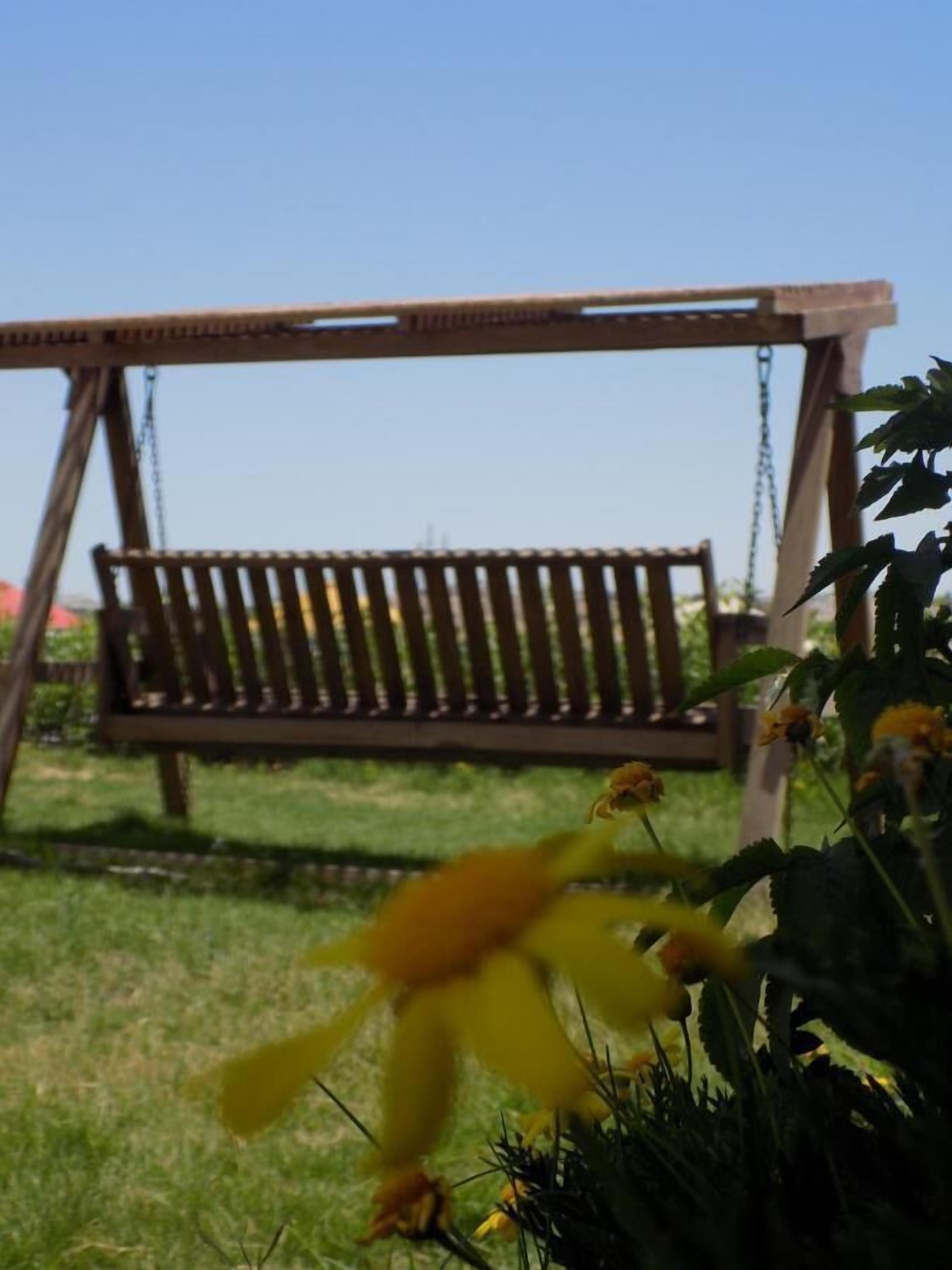 Photo - Jewel Sharm El Sheikh Hotel