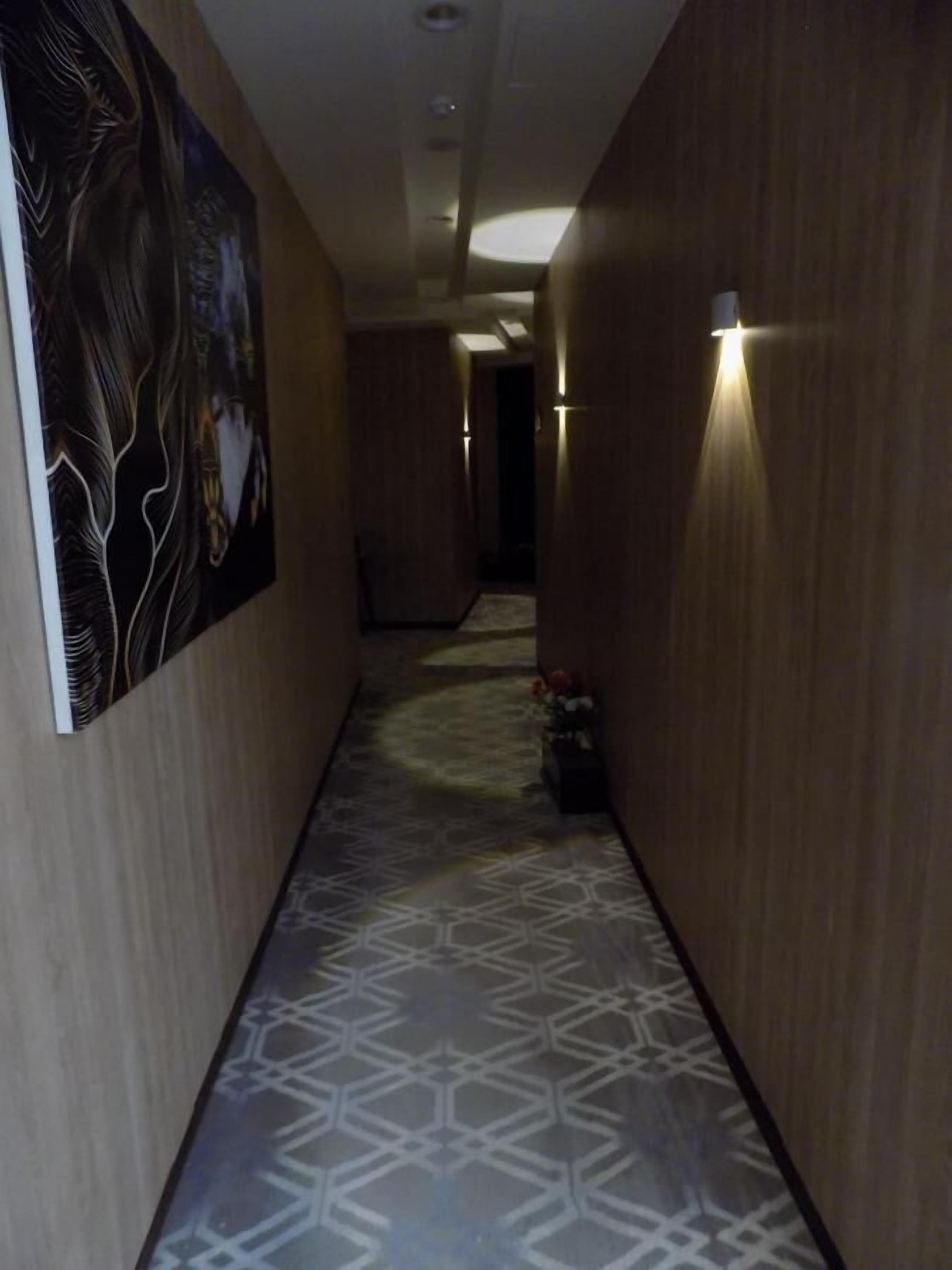 Photo - Jewel Sharm El Sheikh Hotel