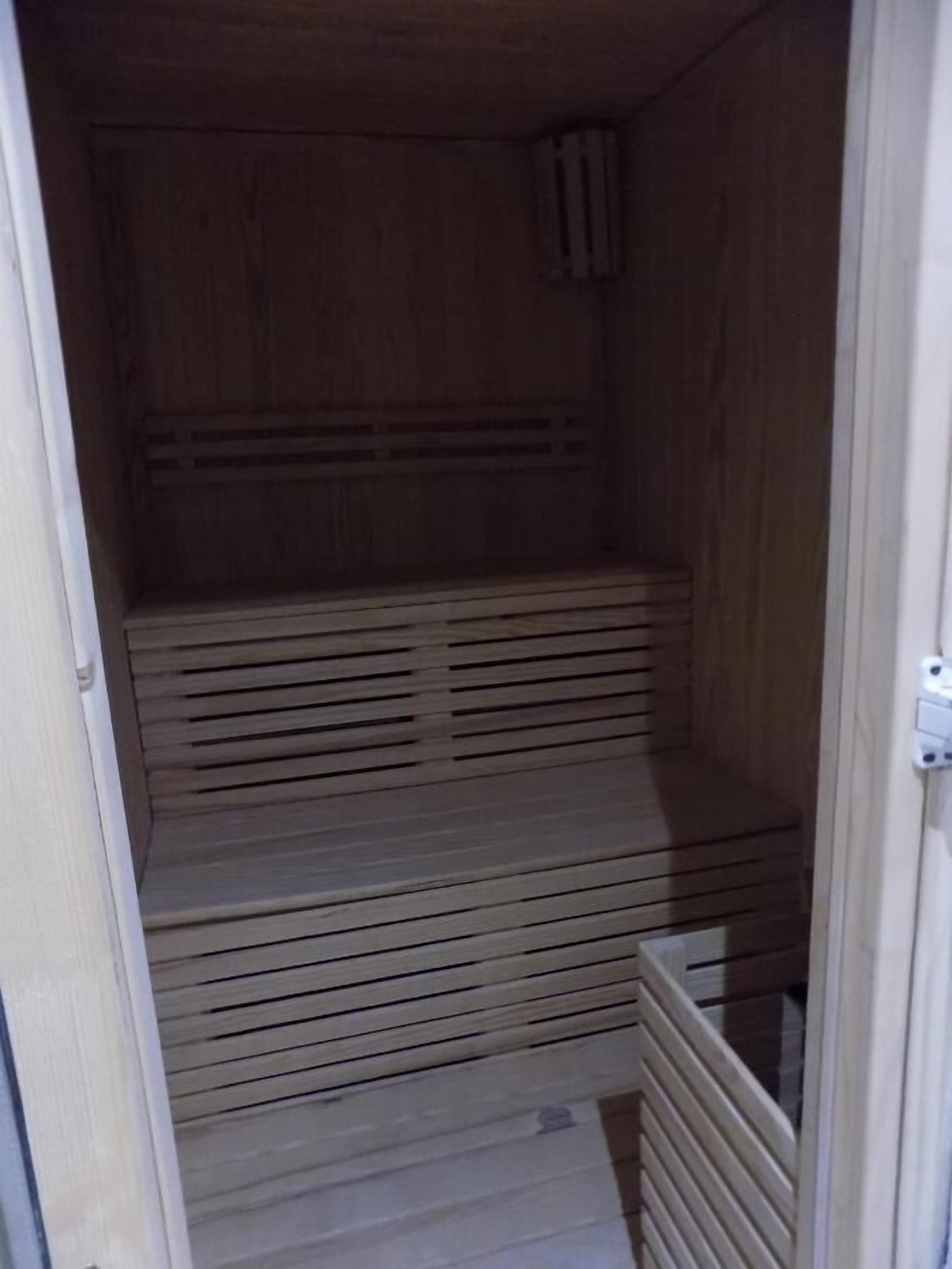 Photo - Jewel Sharm El Sheikh Hotel