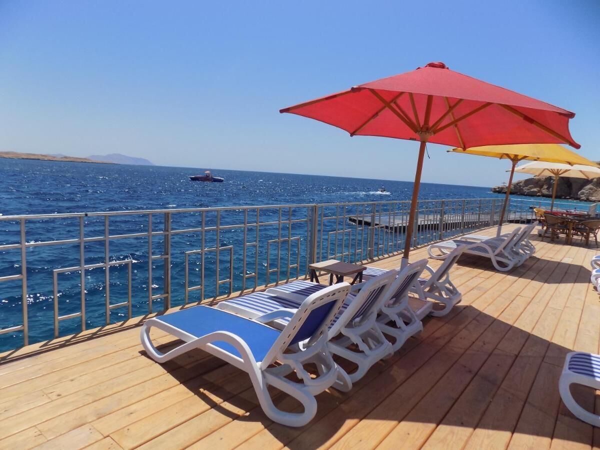 Photo - Jewel Sharm El Sheikh Hotel