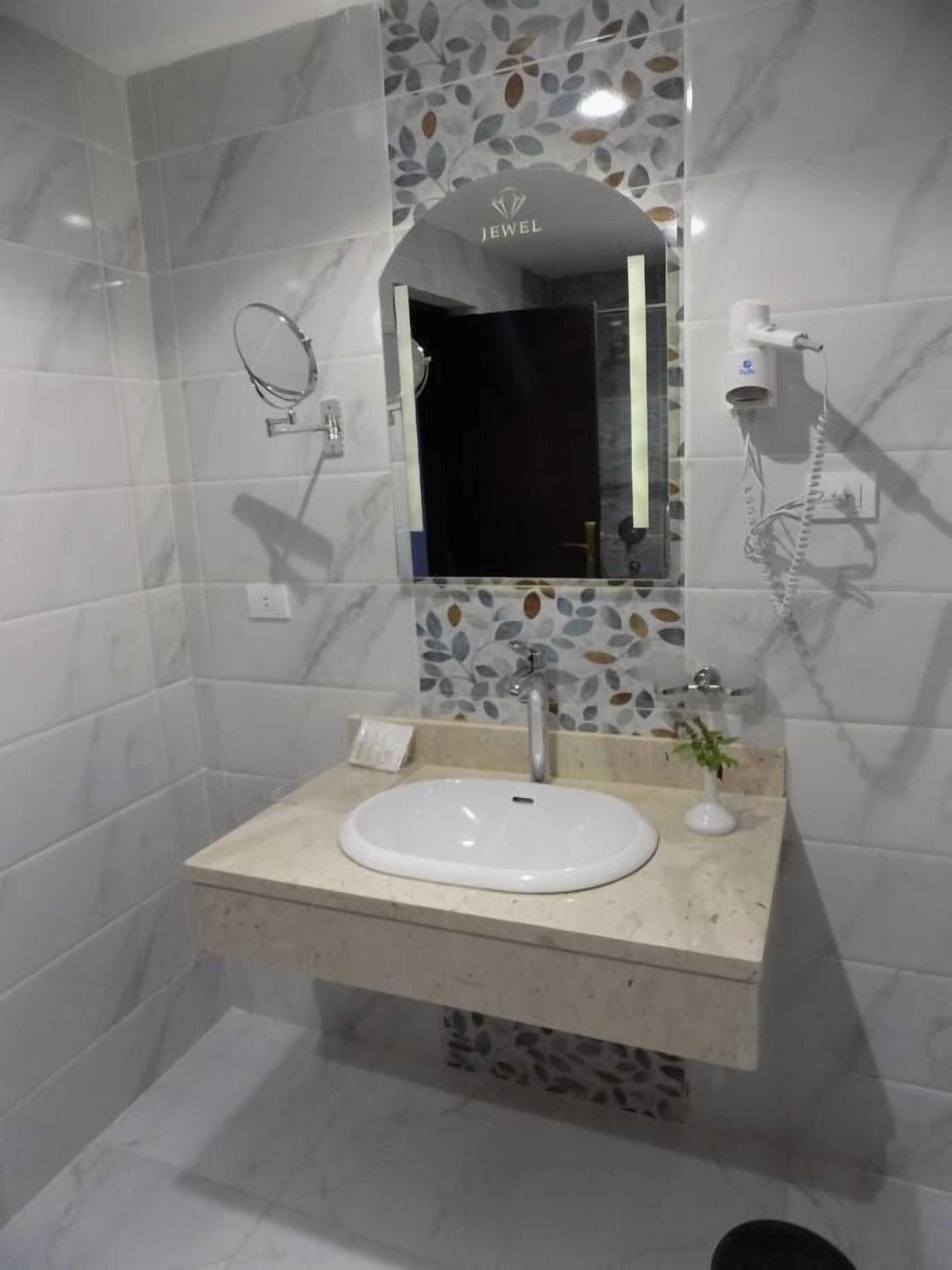 Photo - Jewel Sharm El Sheikh Hotel