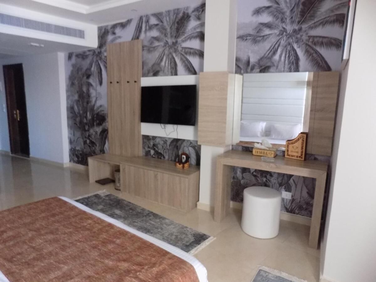 Photo - Jewel Sharm El Sheikh Hotel