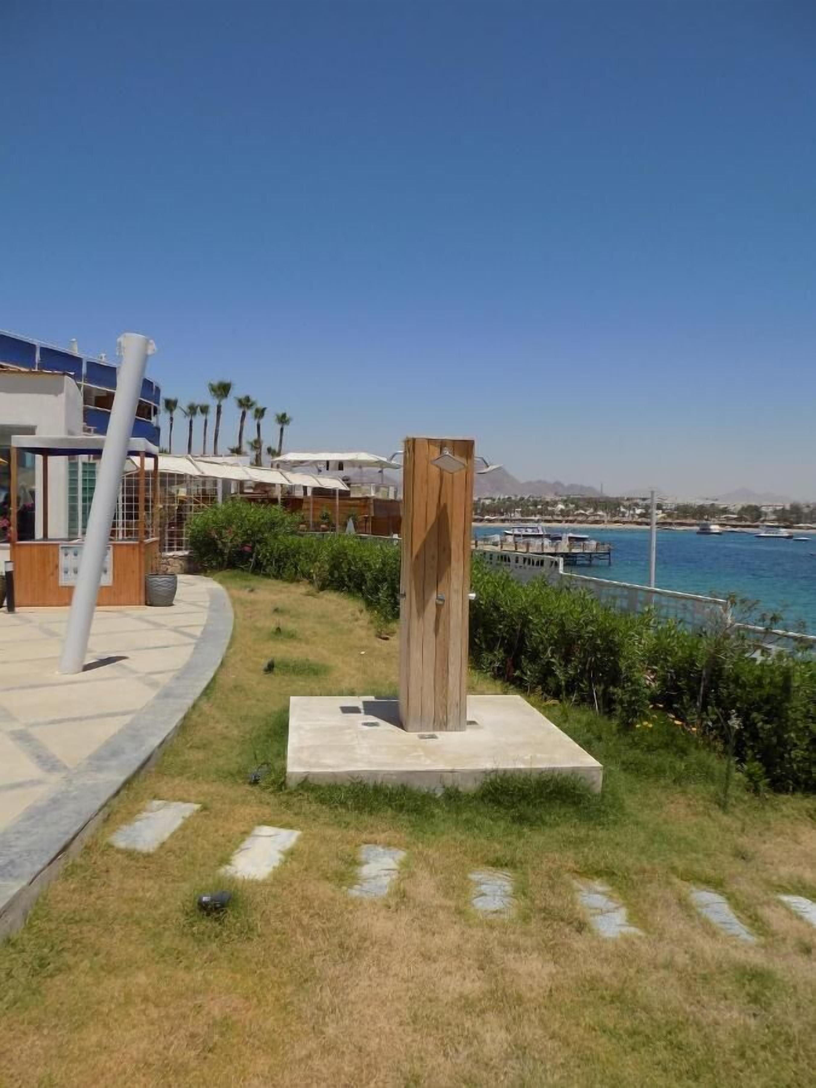 Photo - Jewel Sharm El Sheikh Hotel