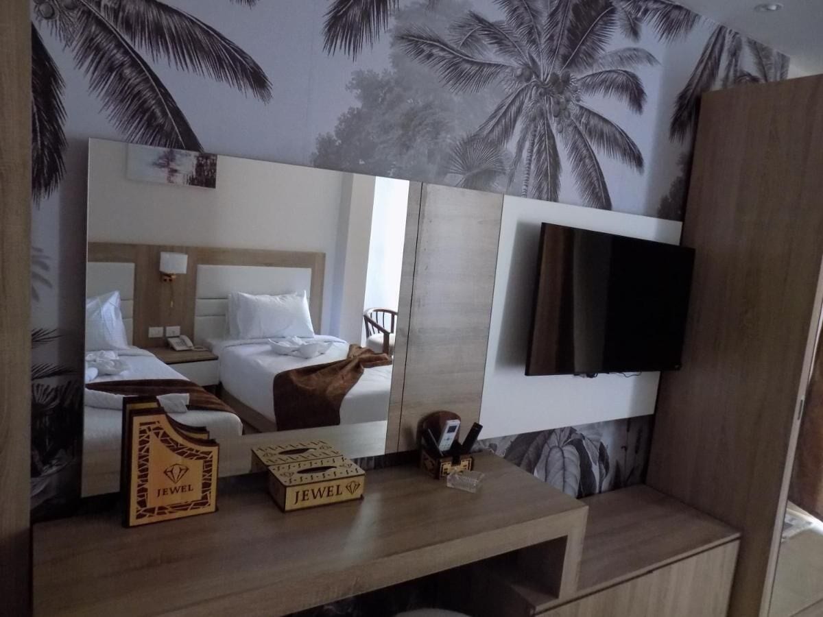 Photo - Jewel Sharm El Sheikh Hotel