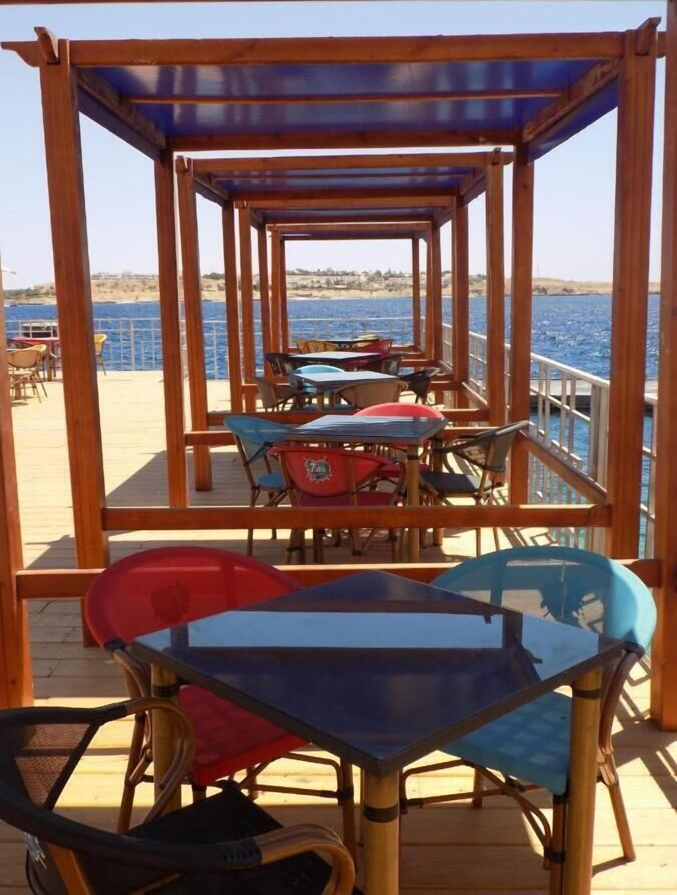 Photo - Jewel Sharm El Sheikh Hotel