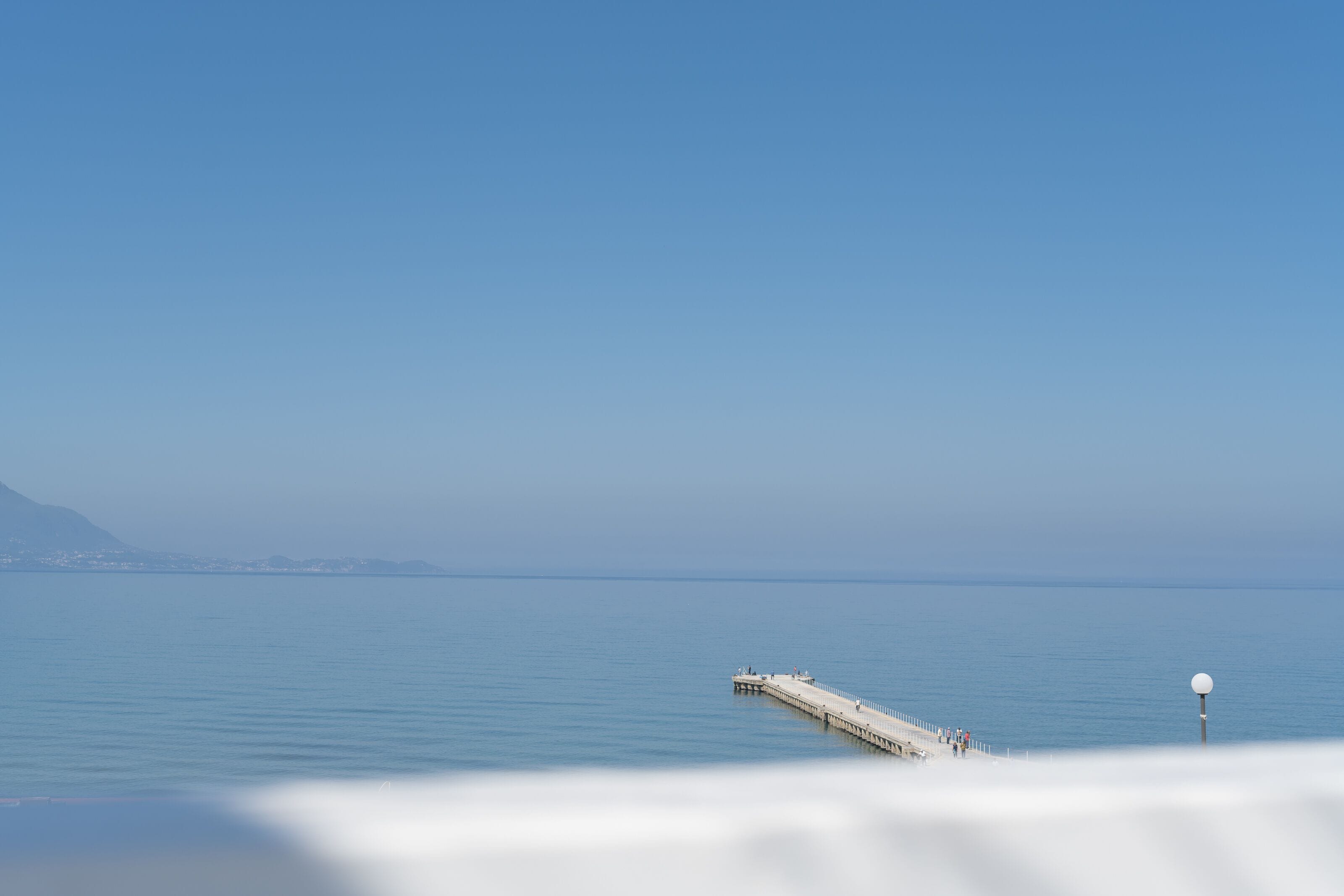 Foto - Naro Suites and Rooms