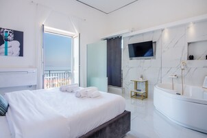 Sábanas italianas Frette y ropa de cama de alta calidad 