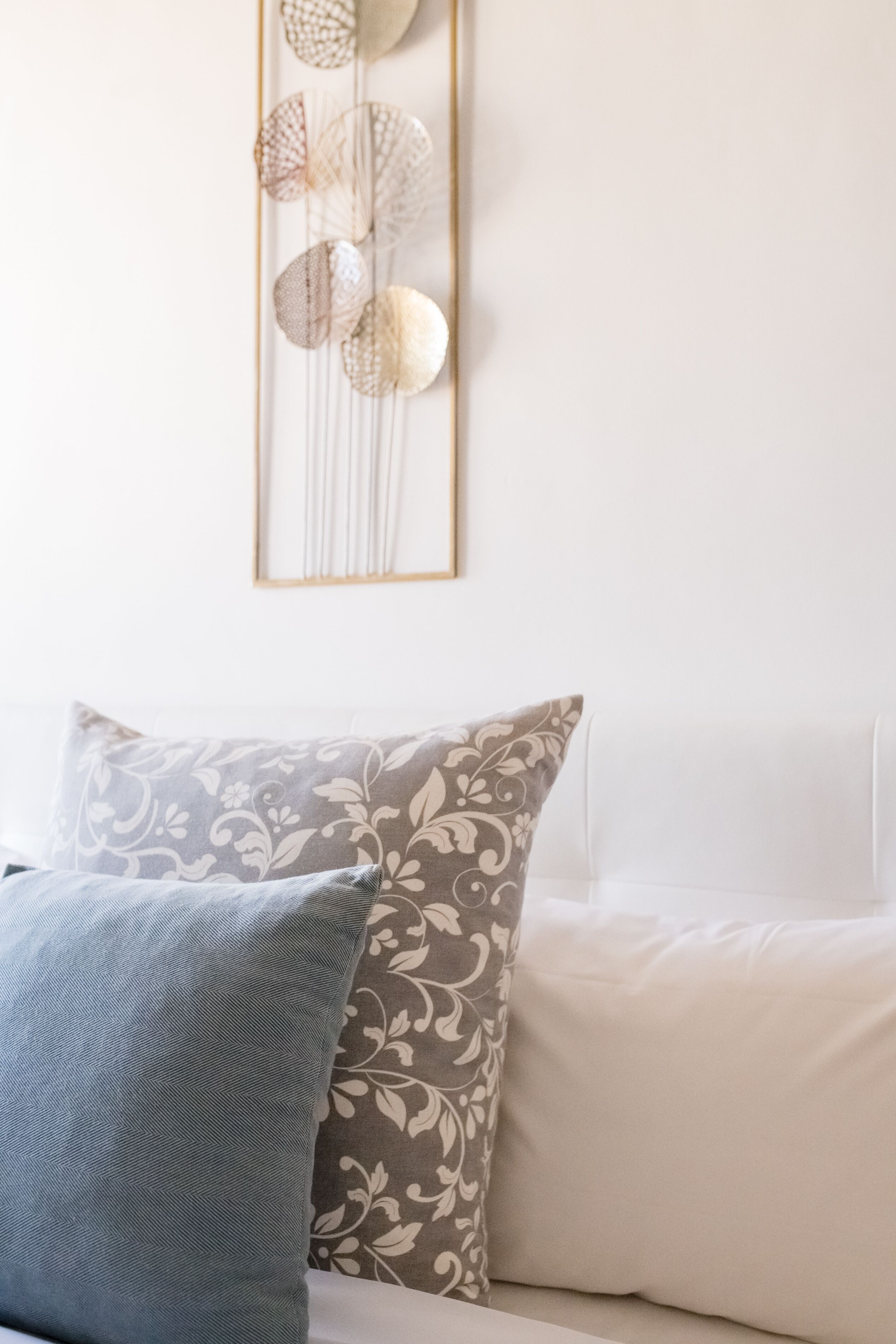 Foto - Naro Suites and Rooms