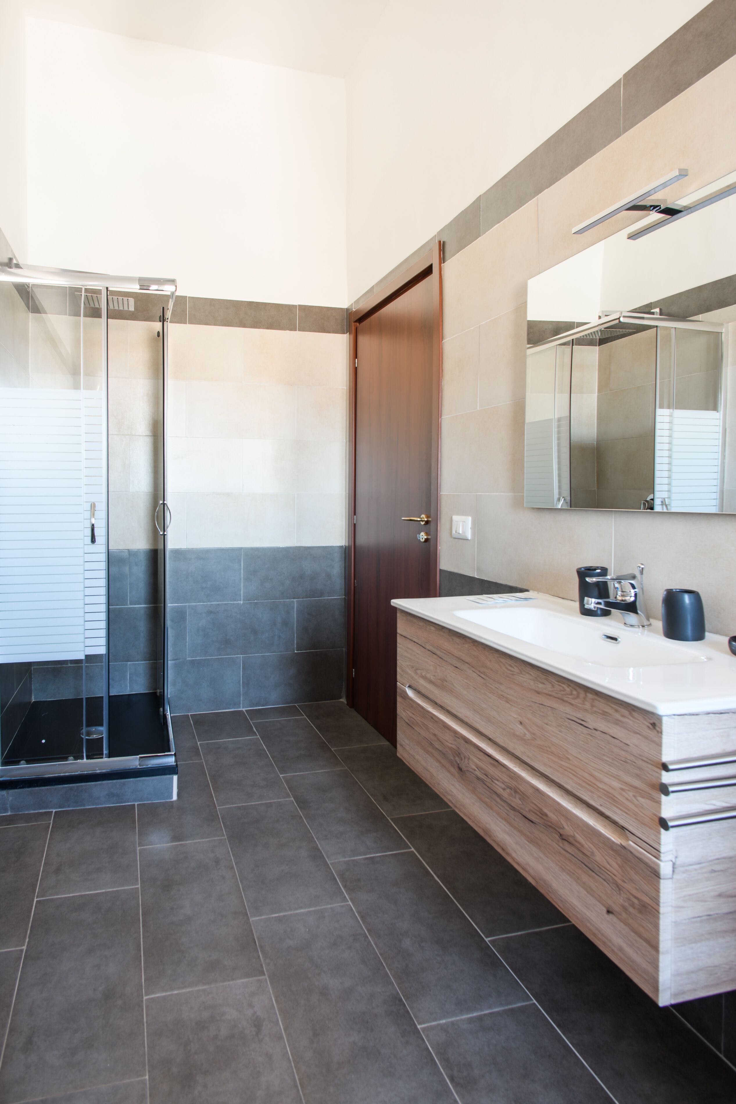 Foto - Naro Suites and Rooms