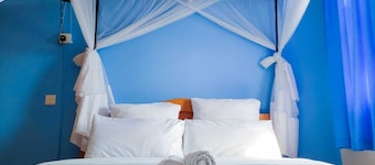 Diana Executive Residence