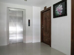 Heis