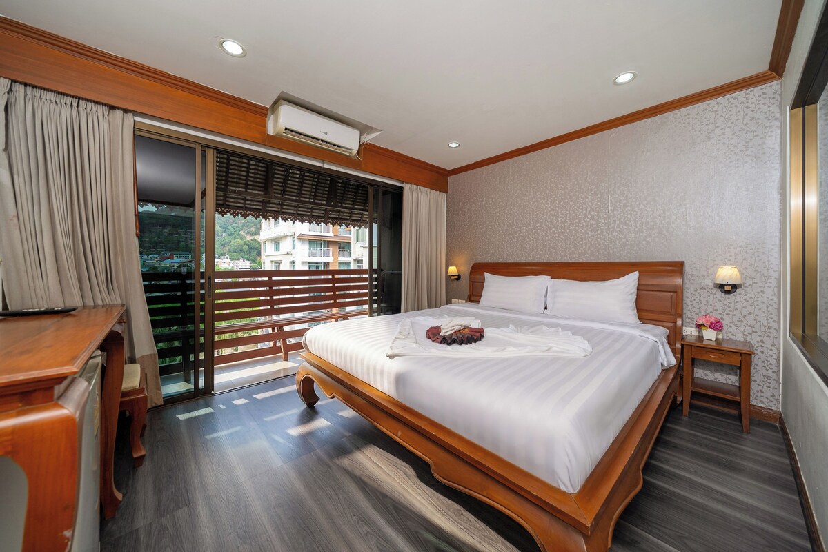 Rom