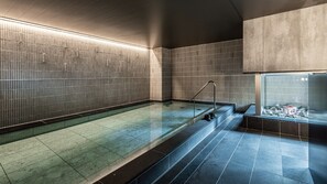 Spa - Comfort Double vs | Basic Plan No meals Enjoy  / Kanazawa Ishikawa (Kanazawa)