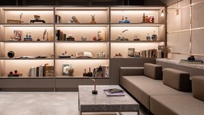 Interior - Comfort Double vs | Basic Plan No meals Enjoy  / Kanazawa Ishikawa (Kanazawa)