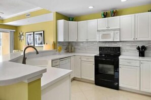 Microonde, lavastoviglie