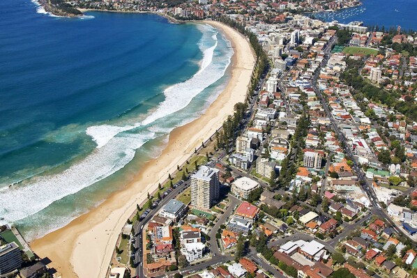 Playa