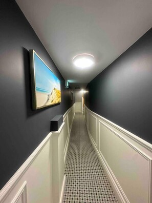 Studio | Interior - Immaculate 1-bed Studio in Dublin- A1 Location! (Dublin)