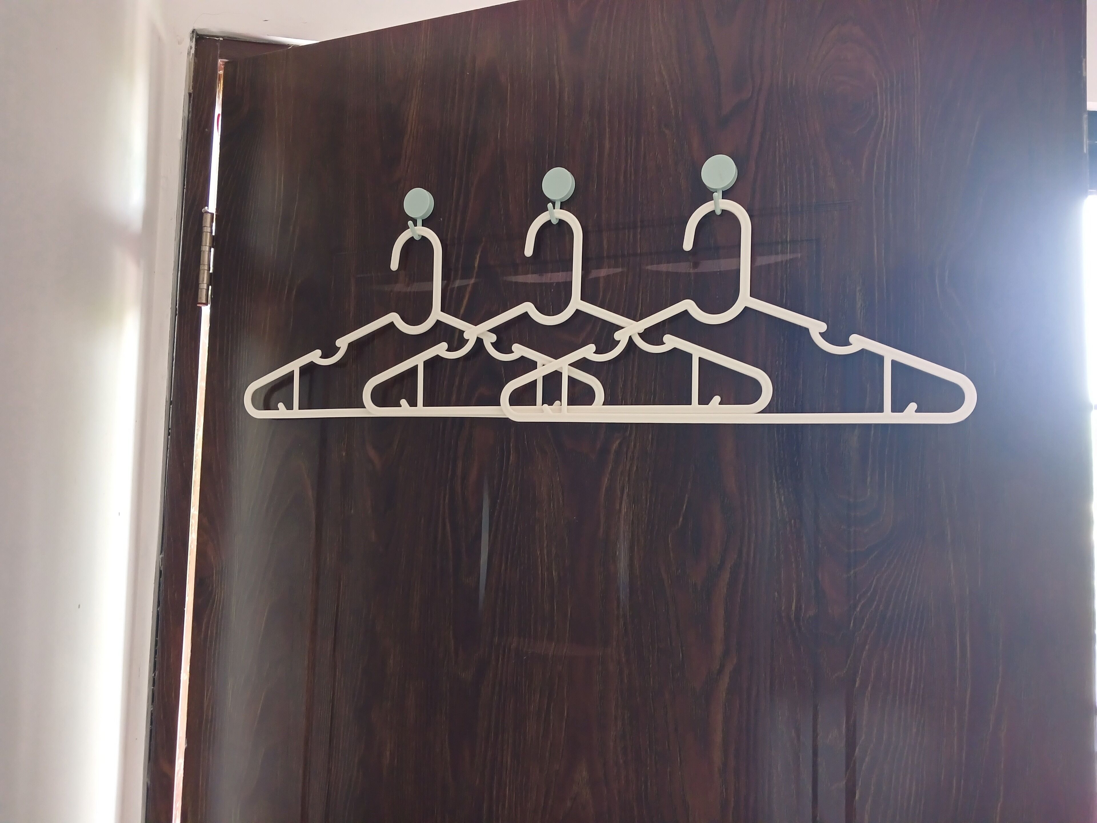 standard single room | laptop workspace, free wifi, bed sheets