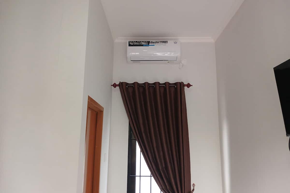 Singola Standard | Postazione laptop, Wi-Fi gratuito, lenzuola