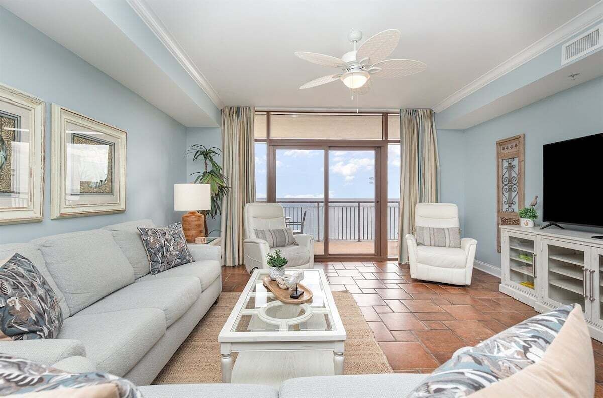 オーナーのプロフィール画像