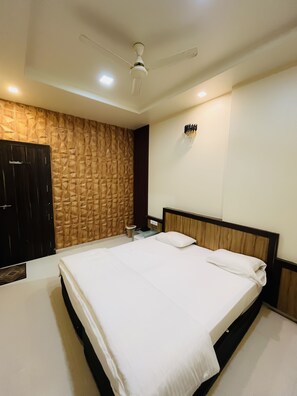 1 habitación y wifi gratis 