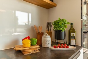 別墅 | 4 間臥室