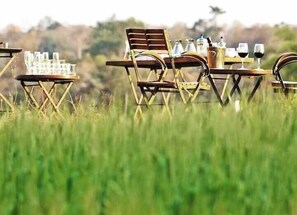 Food and drink - Kailash Farms Earthen Life (Hoshiarpur)