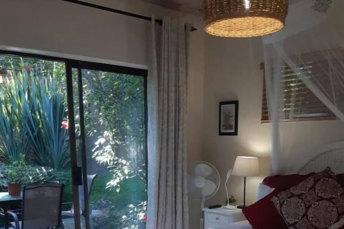 Deluxe Room | 1 bedroom, free WiFi, bed sheets