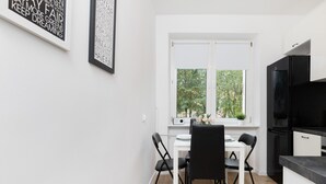 Unclassified image, 3 of 20, button - Beautiful Apartment in Gdańsk by Renters (Gdansk)
