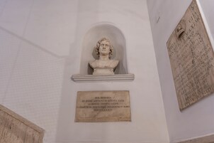 Esterni