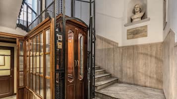 Ascensore