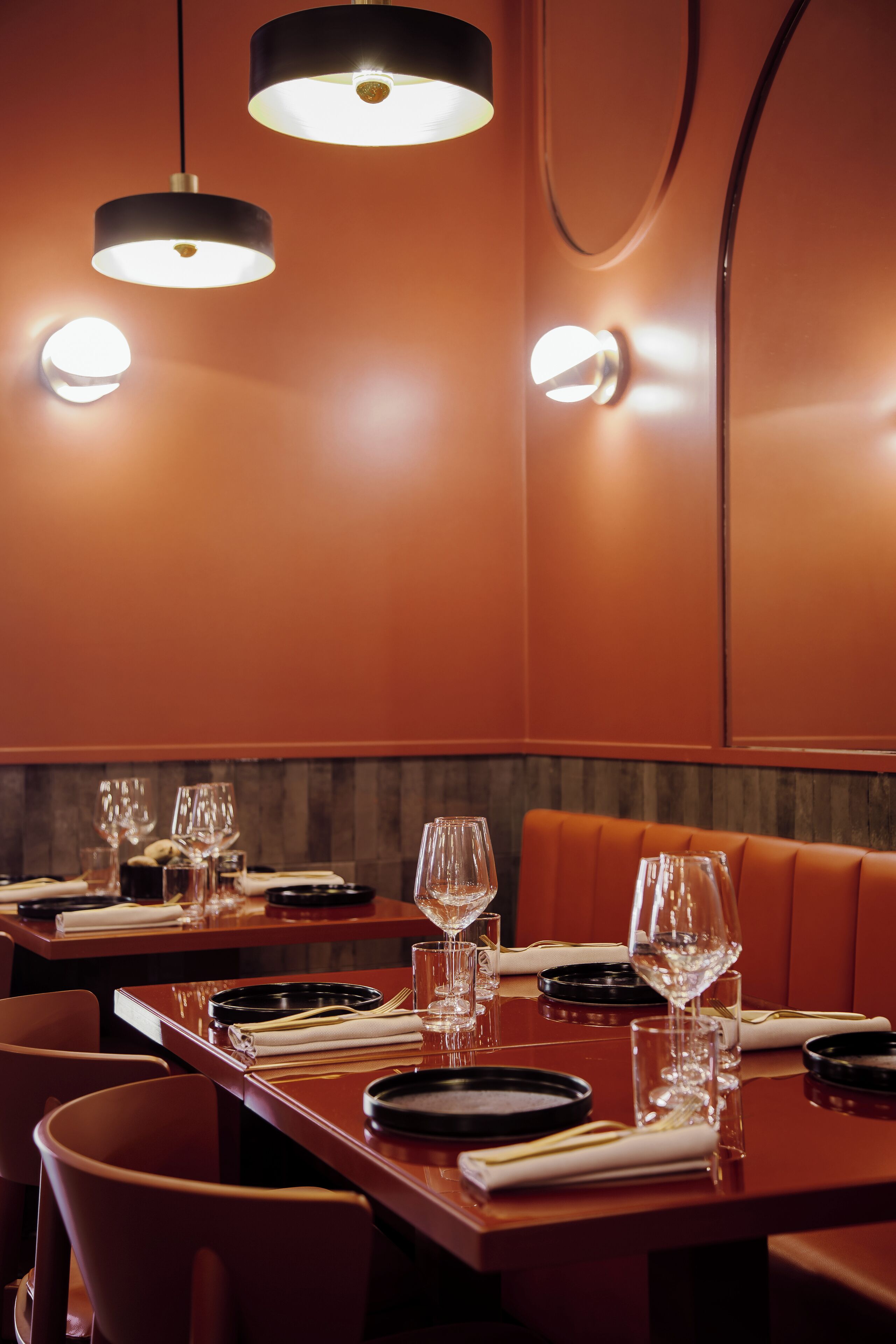 Foto - Residenza Piranesi Boutique Hotel