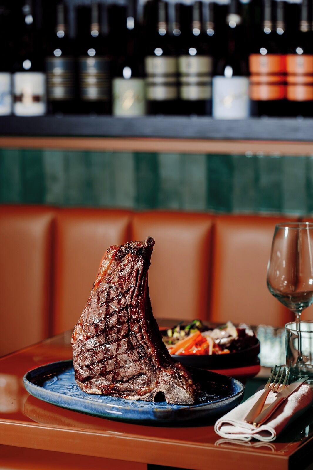 Foto - Residenza Piranesi Boutique Hotel