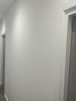Apartment | Innenbereich
