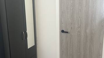 Apartment | Interior