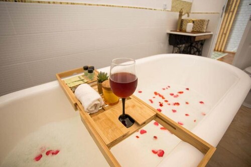 Joseph Hayn Apartments