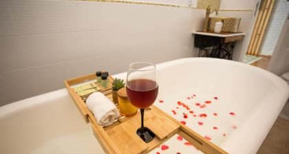 Joseph Hayn Apartments