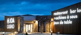 Apartment T2 bis in Morbier heart of jura department