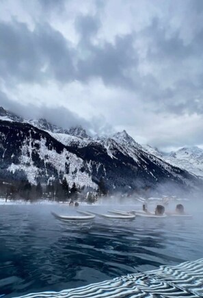 Divers