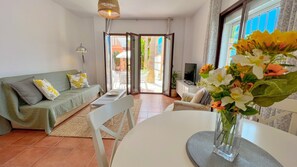 TV connectée, livres