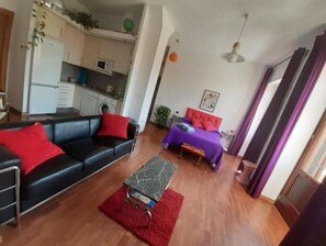 Sala d'estar